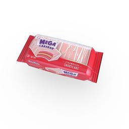 Product thumb gallery 524367884