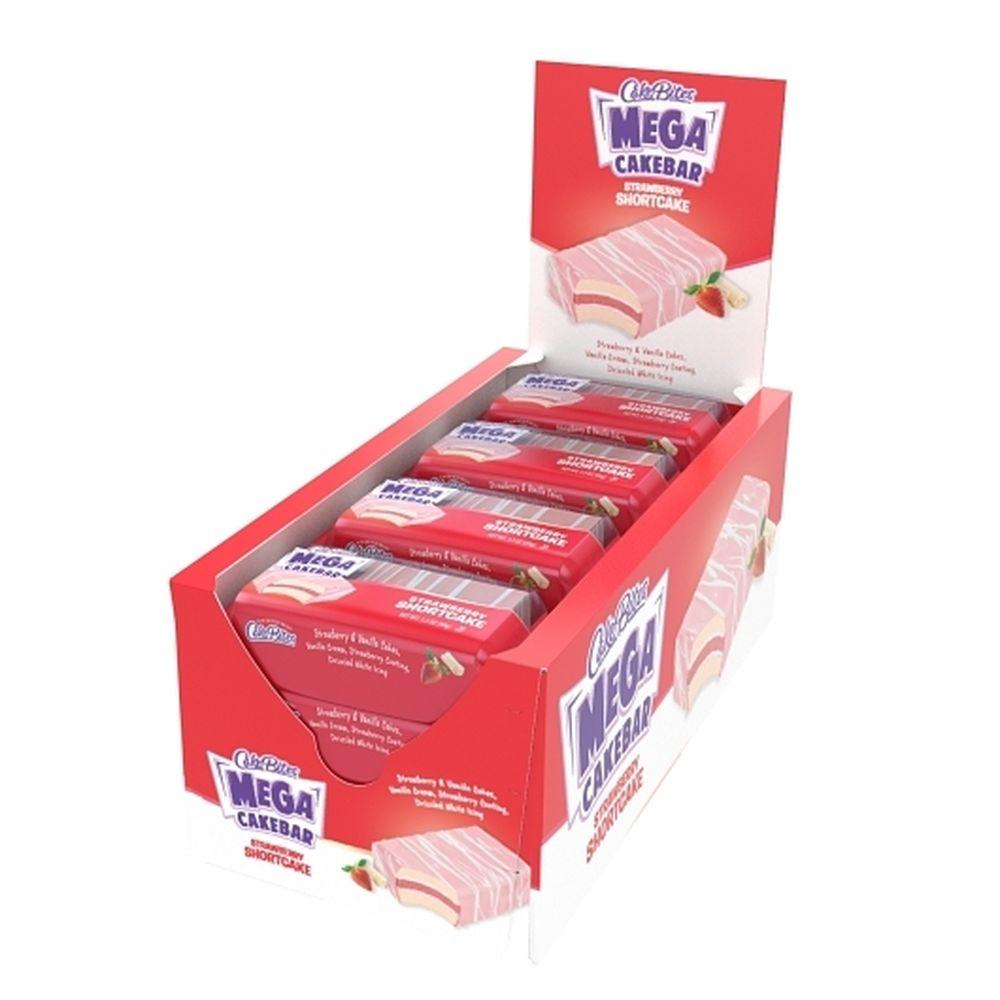 Product gallery 940701606