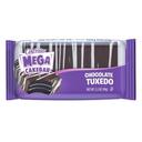 Chocolate Tuxedo Mega Cakebar