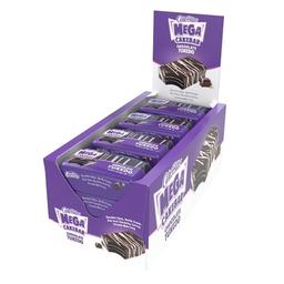 Product thumb gallery 296127091