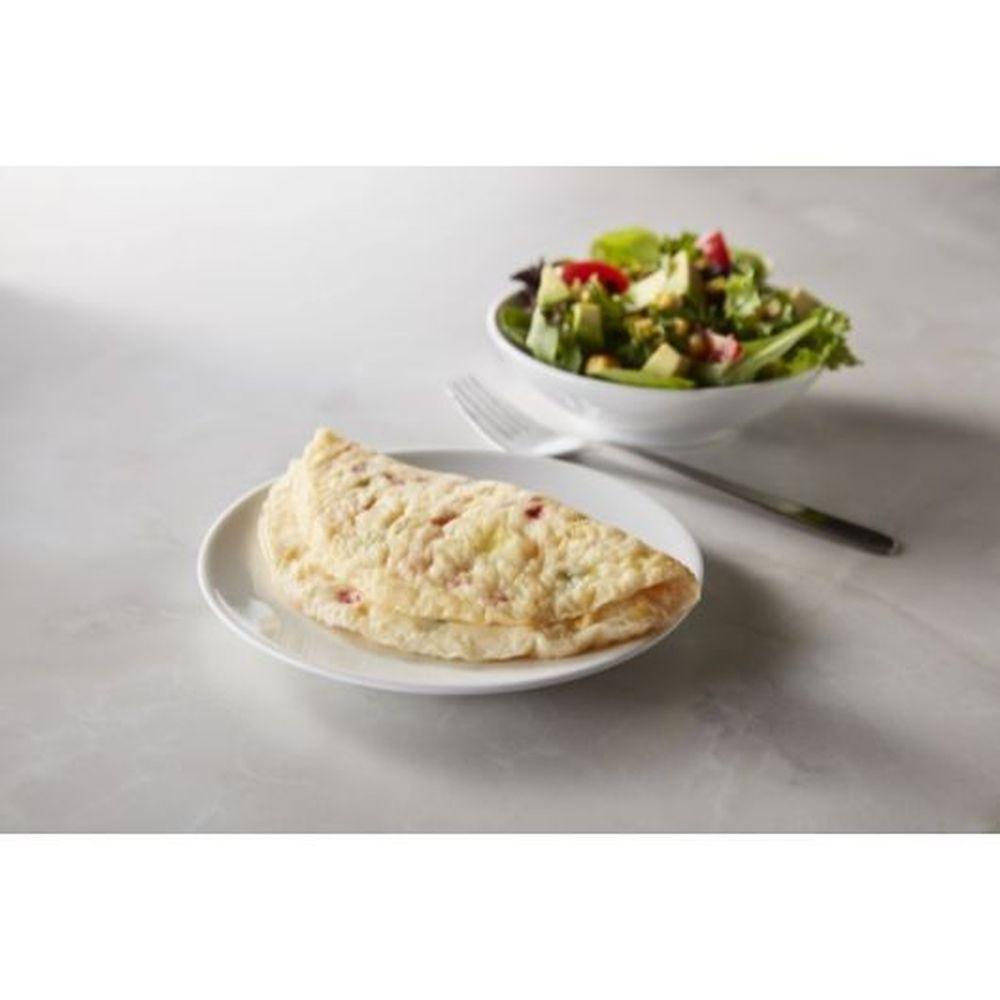 Product gallery 819675994