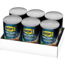 Product thumb gallery 435473569