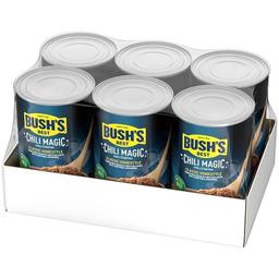 Product thumb gallery 687790915