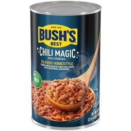 Product thumb gallery 777710574