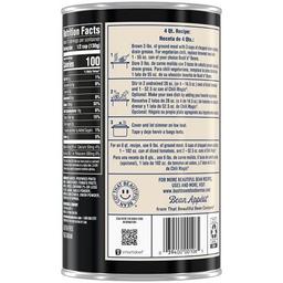 Product thumb gallery 79060258