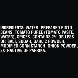 Product thumb gallery 549045675