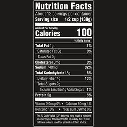 Product thumb gallery 807979225