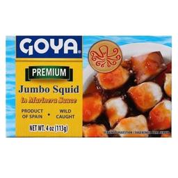 Product thumb gallery 660150717