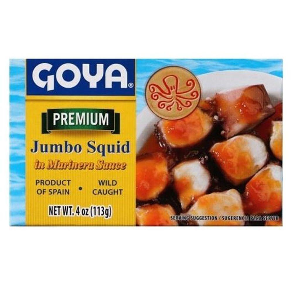 Product gallery 660150717