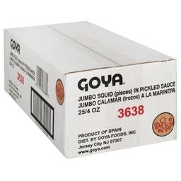 Product thumb gallery 540177917