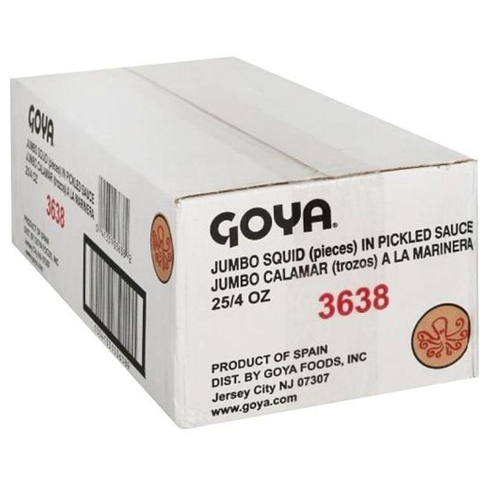 Product gallery 540177917