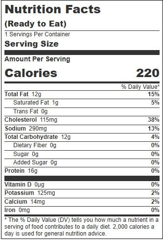 Product gallery 335543330