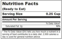 Product thumb gallery 812487461