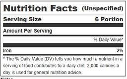 Product thumb gallery 650966399