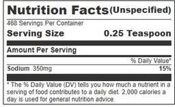 Product thumb gallery 202919895