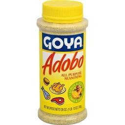 Product thumb gallery 464999369