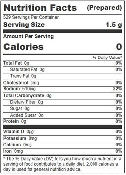 Product thumb gallery 609602554