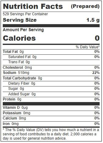 Product gallery 609602554