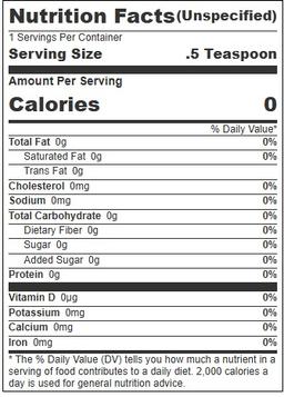 Product thumb gallery 198053356