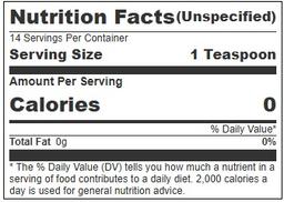 Product thumb gallery 245525309