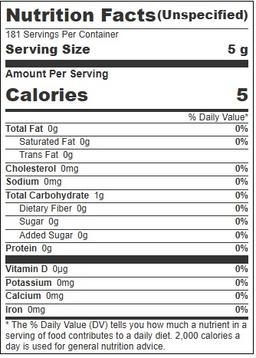 Product thumb gallery 88511740