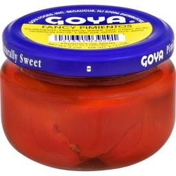 Product thumb gallery 564651958