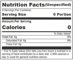 Product thumb gallery 519375188