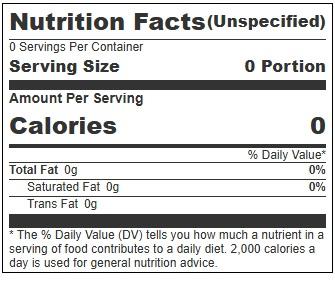 Product gallery 519375188