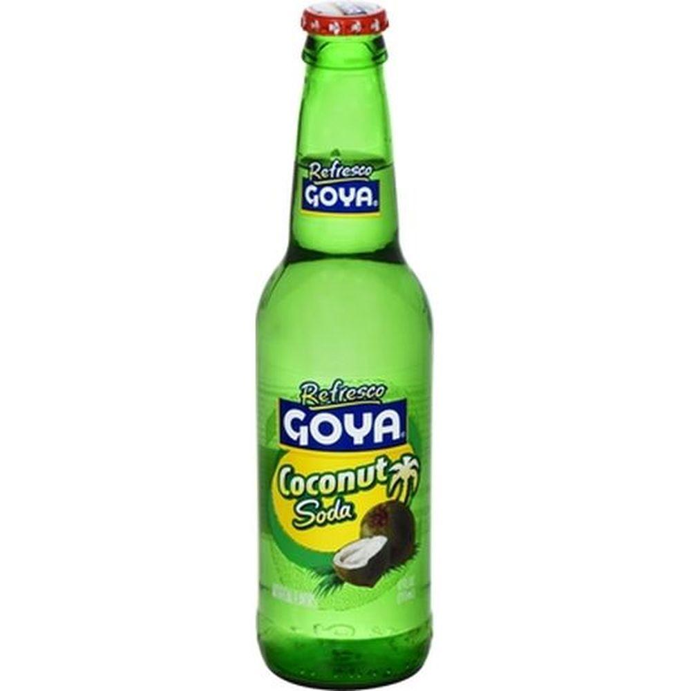 Product gallery 399649942