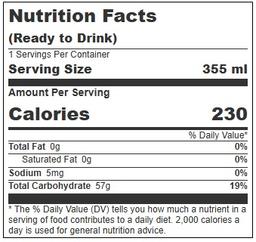 Product thumb gallery 238077432