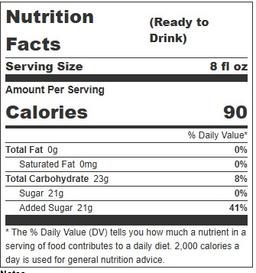 Product thumb gallery 733719249