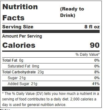 Product gallery 733719249