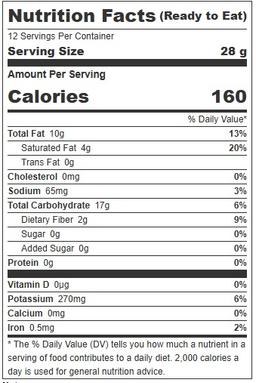 Product thumb gallery 924531245