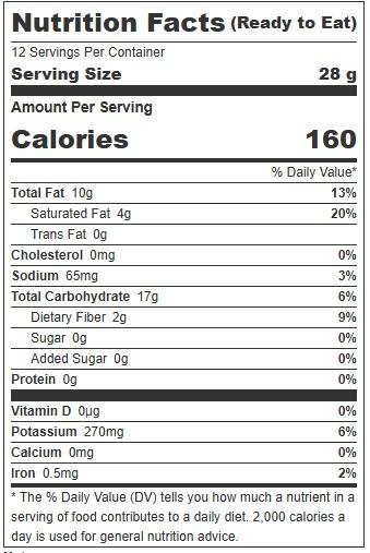 Product gallery 924531245