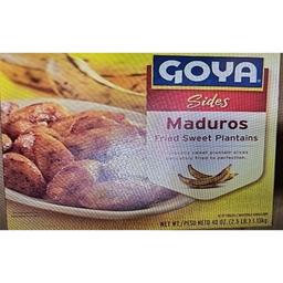 Product thumb gallery 420305963