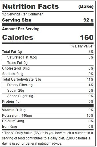 Product gallery 112663530