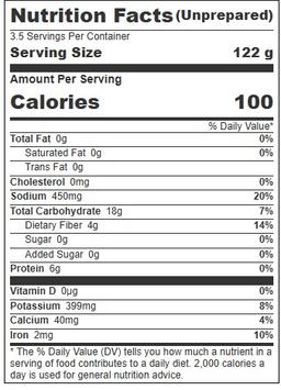 Product thumb gallery 11350465