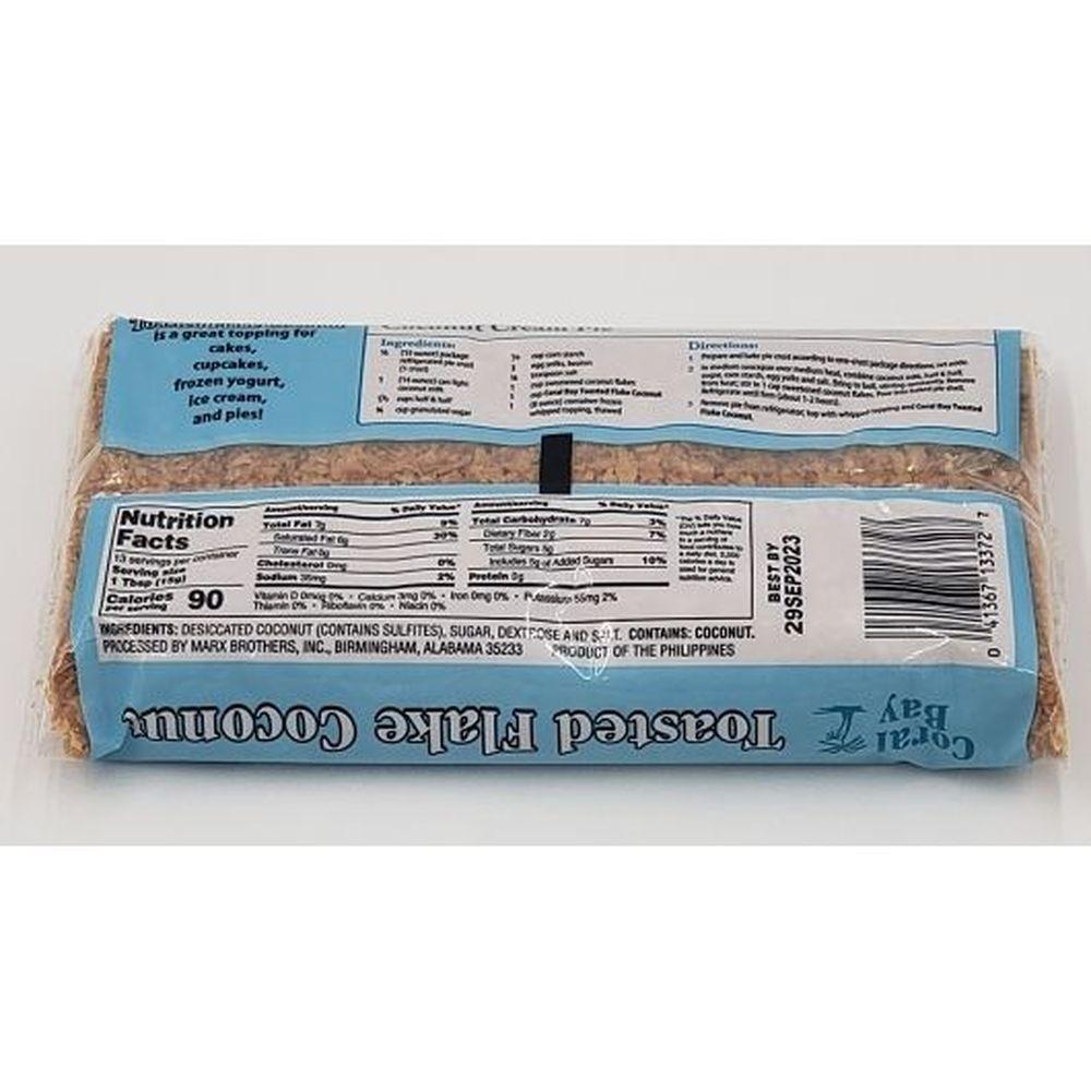 Product gallery 510121371