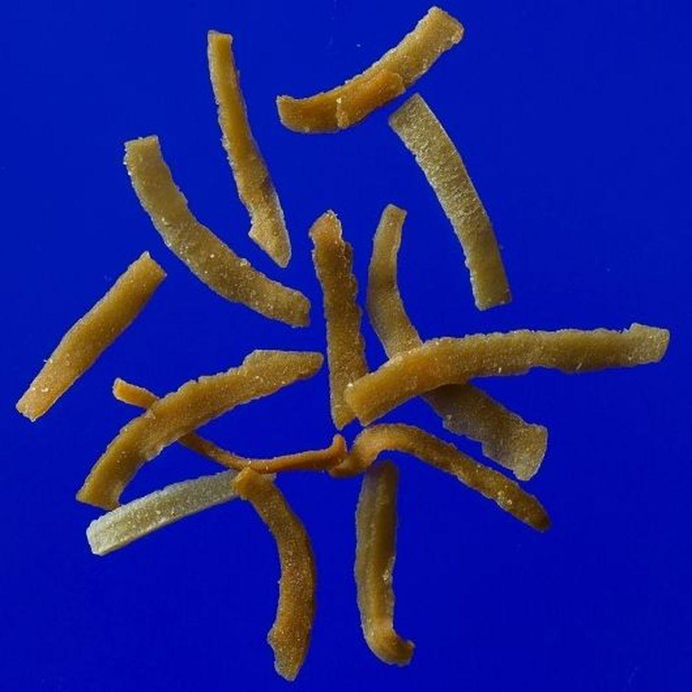 Product gallery 583340491