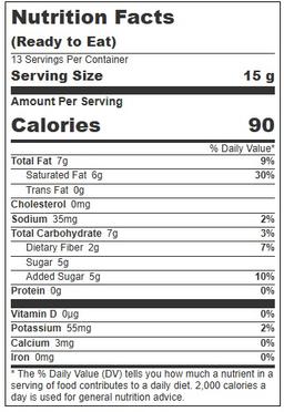 Product thumb gallery 319807438