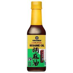 Product thumb gallery 323804305