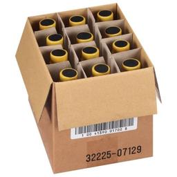 Product thumb gallery 558802898