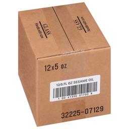 Product thumb gallery 260372355