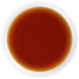 Product thumb gallery 794596913