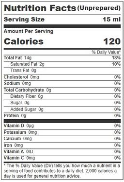 Product thumb gallery 741465950