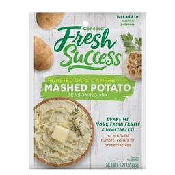 Product thumb gallery 17216130