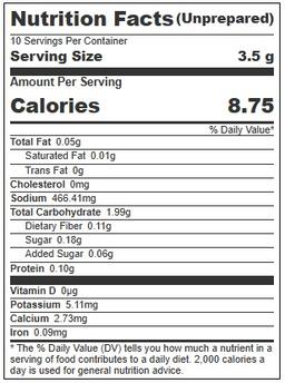 Product thumb gallery 769383634