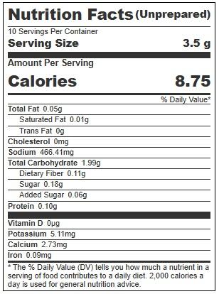 Product gallery 769383634