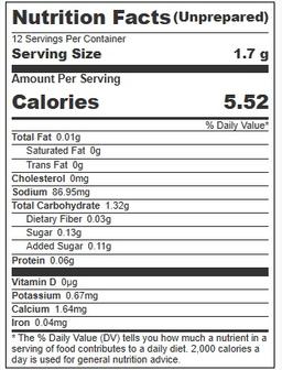 Product thumb gallery 297894576