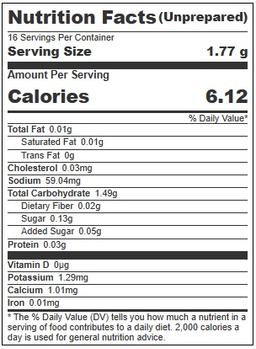 Product thumb gallery 163539289